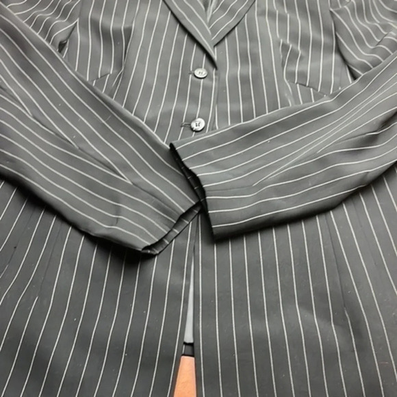 Style & Co  Collection  ladies  jacket 16 - Picture 7 of 16